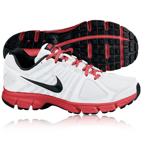 nike downshifter 5 damen|nike downshifter 5 lowest price.